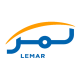 Lemar